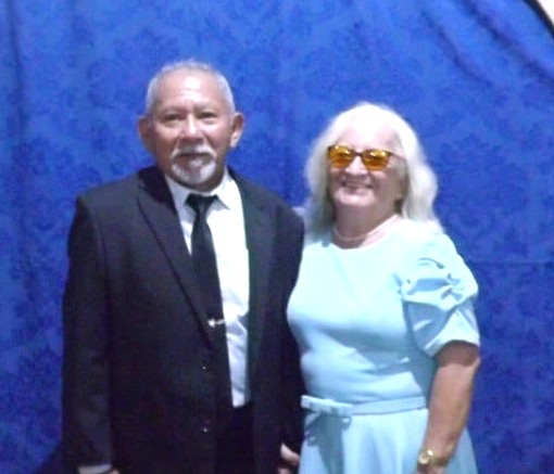 Carlos Cordovil